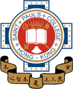 St. Paul’s College