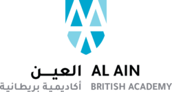 Al Ain British Academy