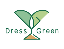 Dress Green and Sustainable School Uniforms