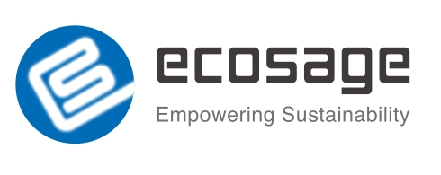 Ecosage and Sustainable School Uniforms