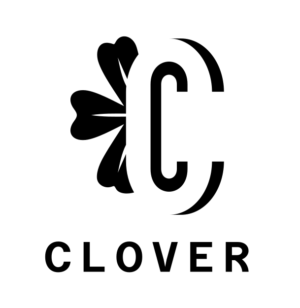 Clover and Sustainable School Uniforms