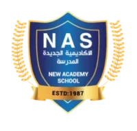 New Academy School