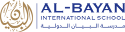 Al-Bayan International School