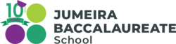 Jumeira Baccalaureate School