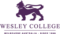 Wesley College