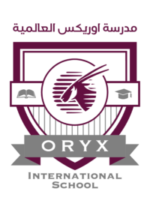 Oryx International School