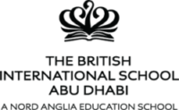 The British International School Abu Dhabi (BIS Abu Dhabi)