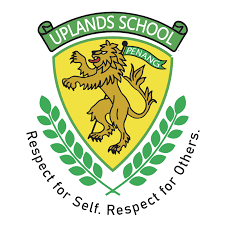 The International School of Penang (Uplands)