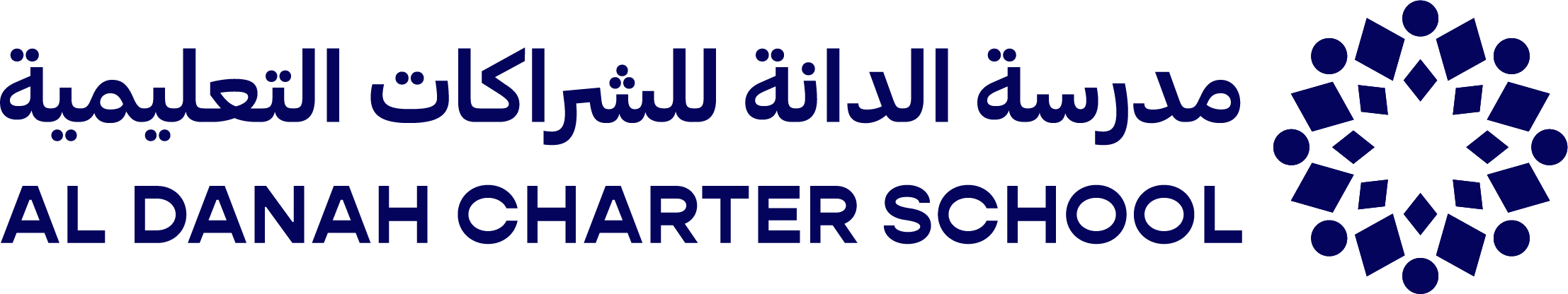 Al Danah Charter School