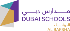 Dubai Schools Al Barsha