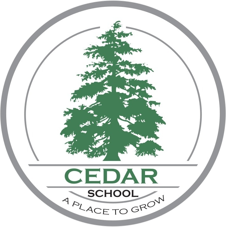 Cedar School Dubai