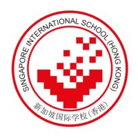 Singapore International School Hong Kong (SISHK)