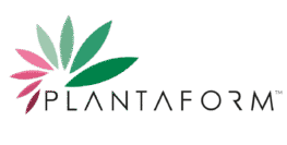 Plantaform and Sustainable School Food
