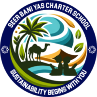 Seer Bani Yas School