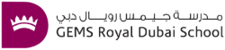 GEMS Royal Dubai School