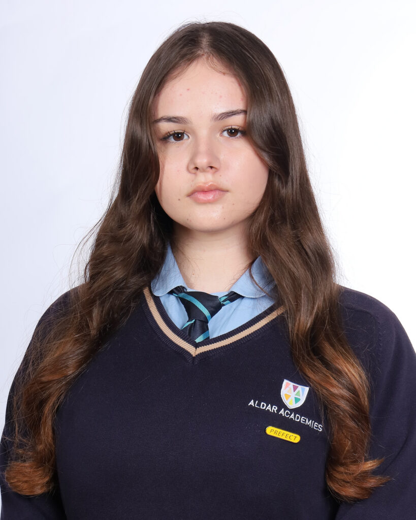 Laroslava