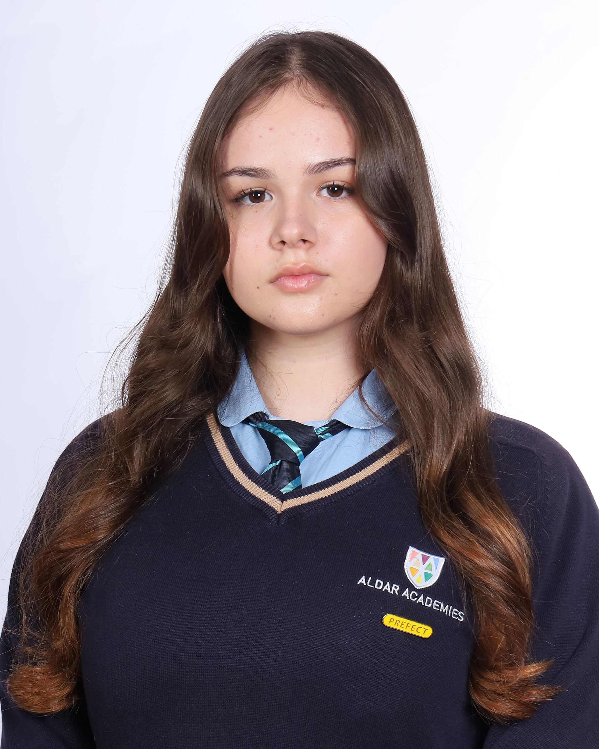 Iaroslava