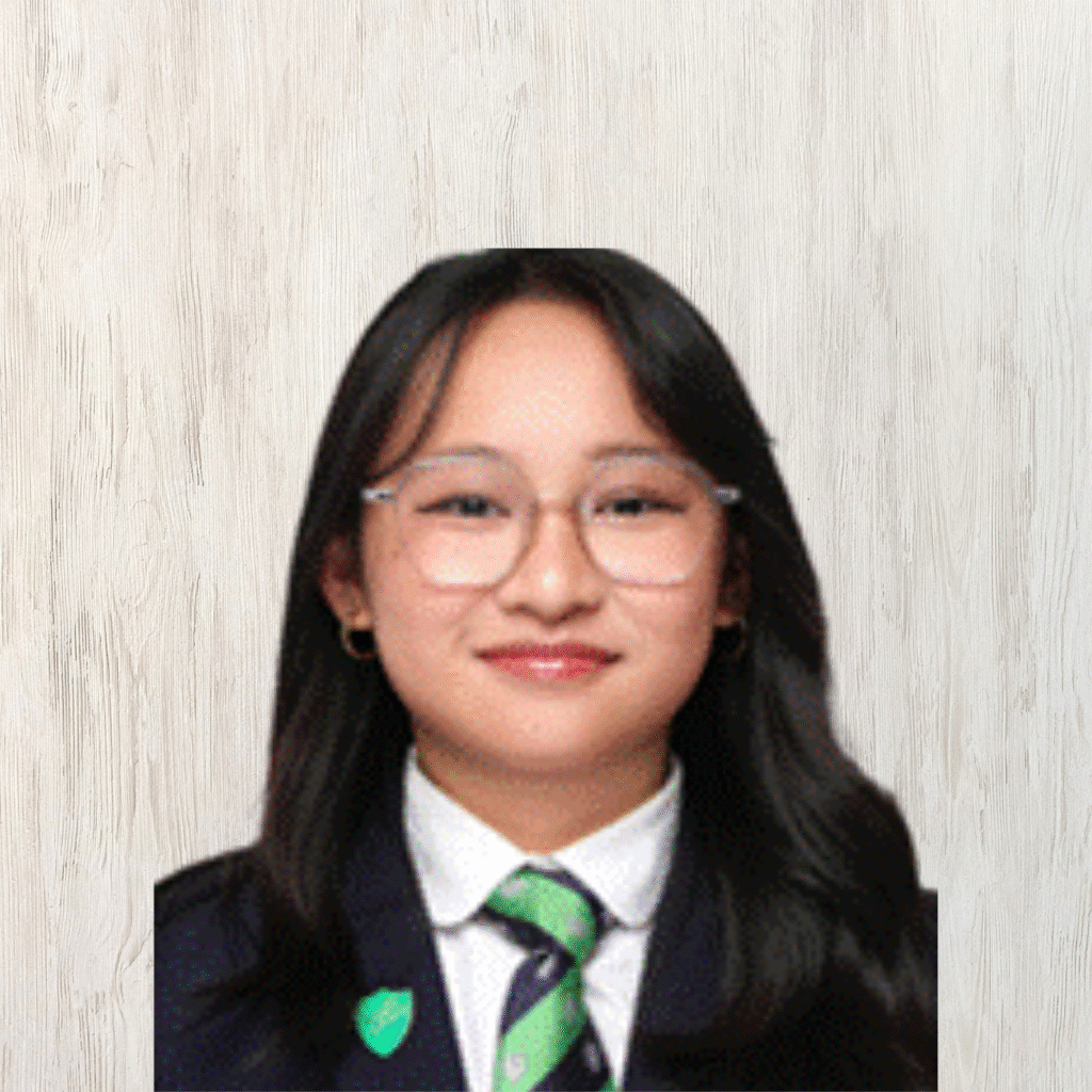 Zhenni