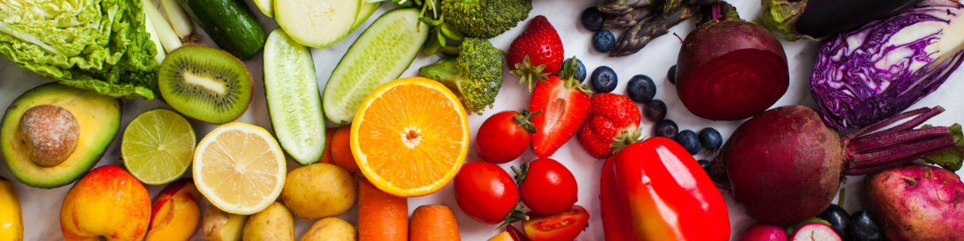 Educated Choices Program (ECP) and Education for Sustainability