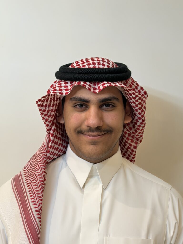 Fahad
