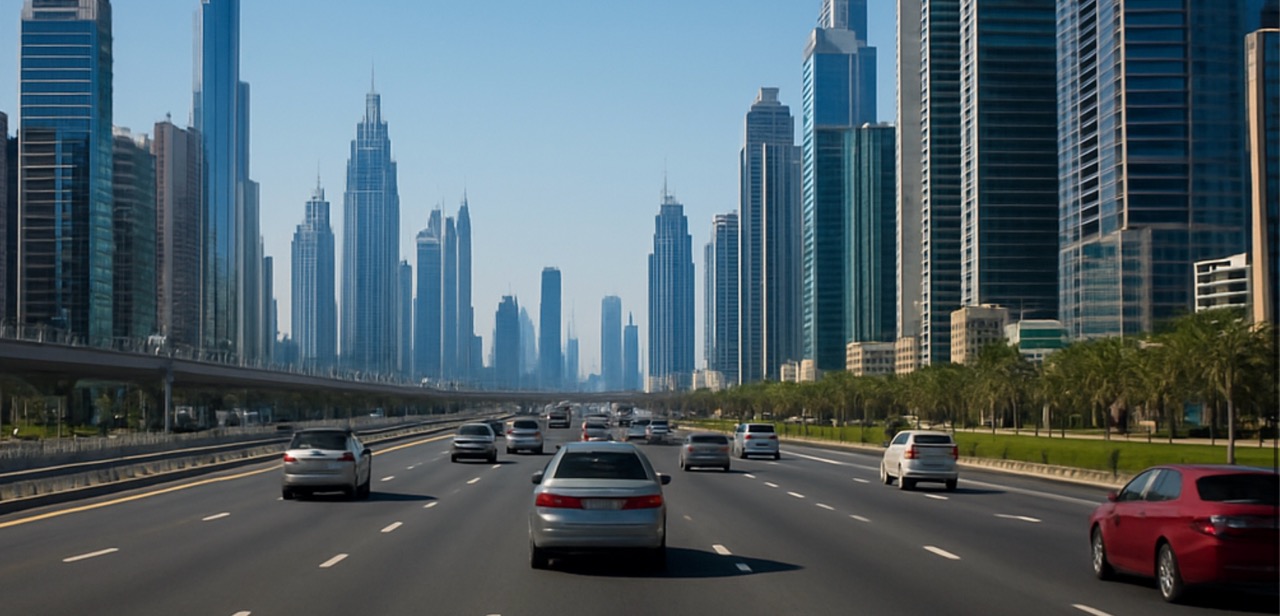 CommunityCarpool and Sustainable School Transport
