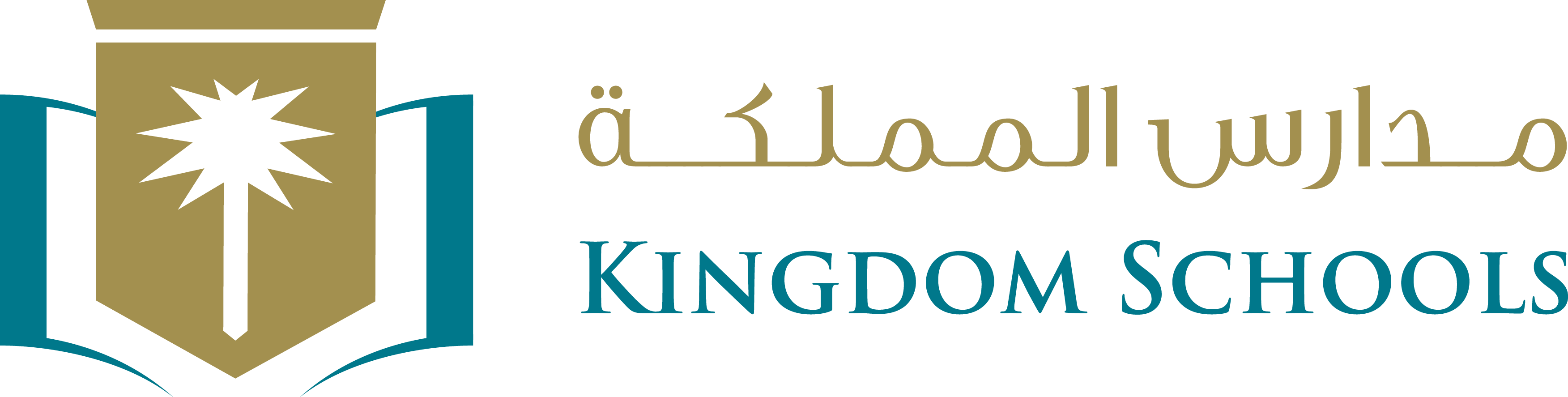 Kingdom Schools