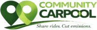 CommunityCarpool and Sustainable School Transport