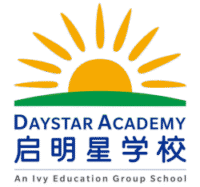 Daystar Academy