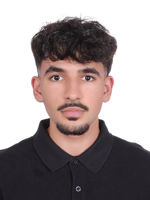 Aahil