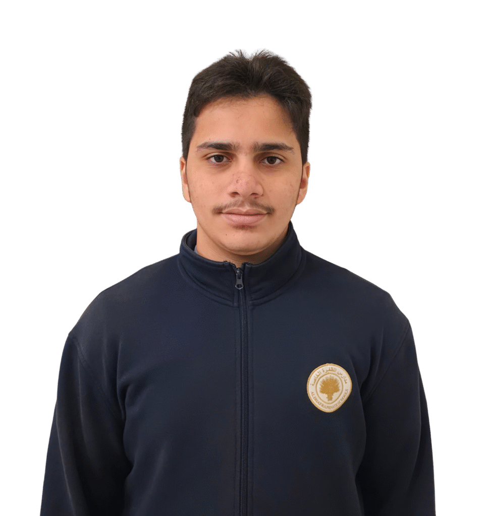 Jehad