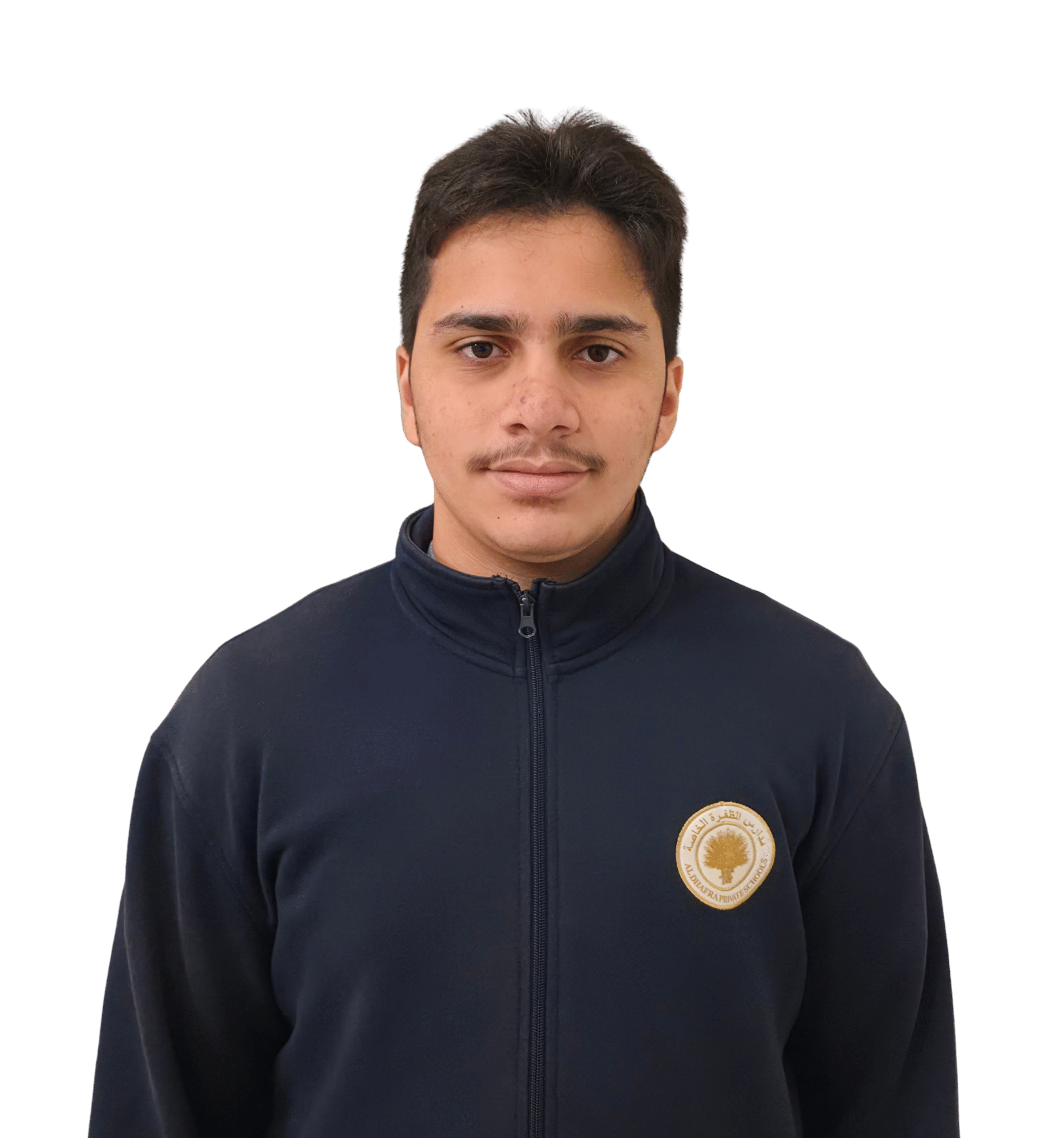 Jehad