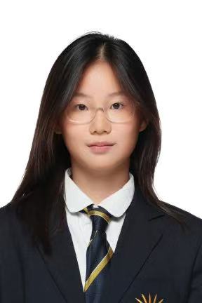 Arvea