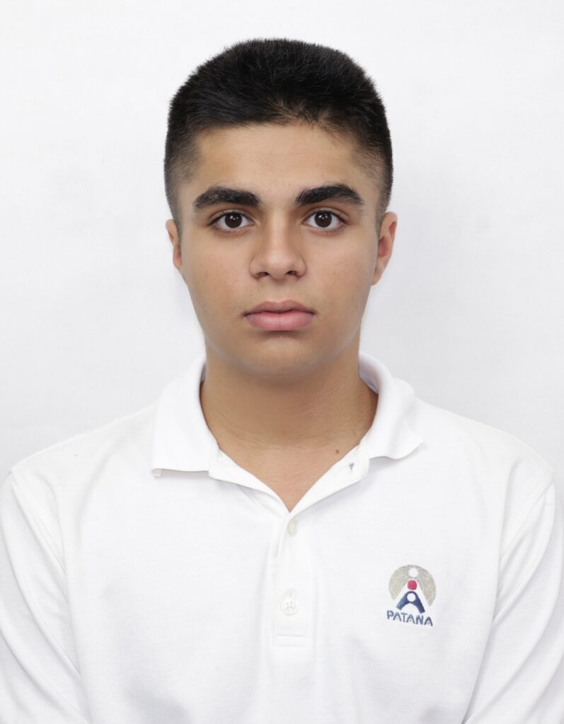 Veer