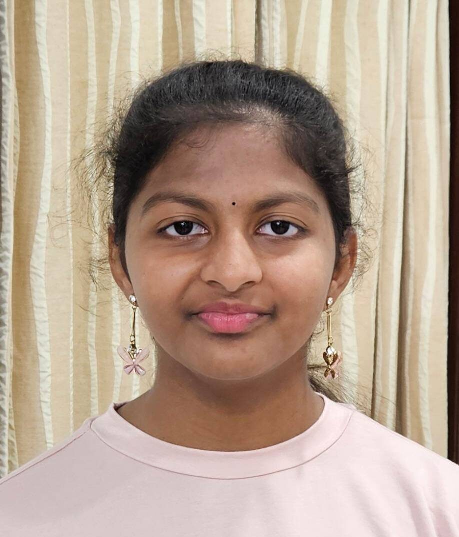 Akshaya