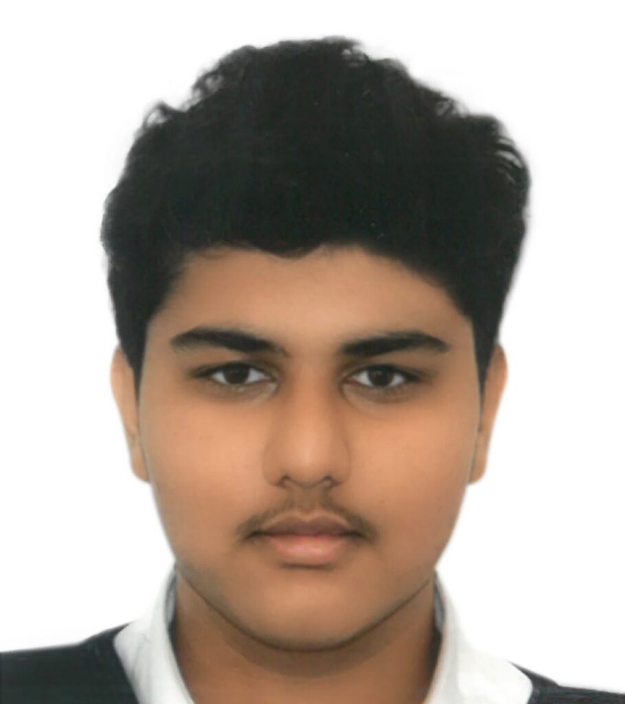 Taha