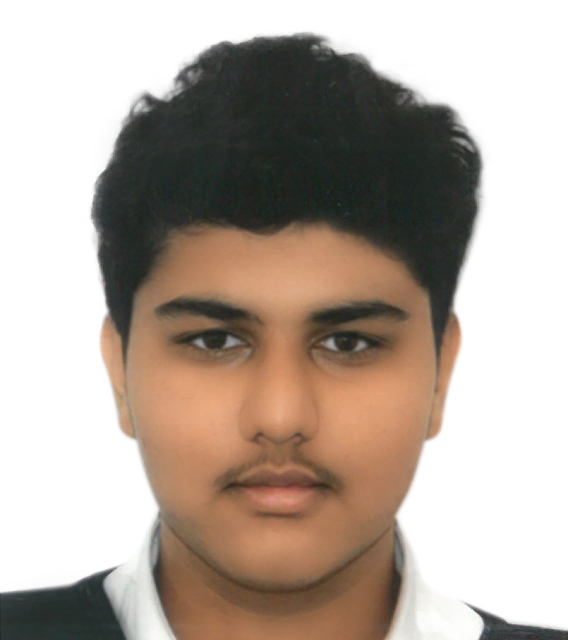 Taha