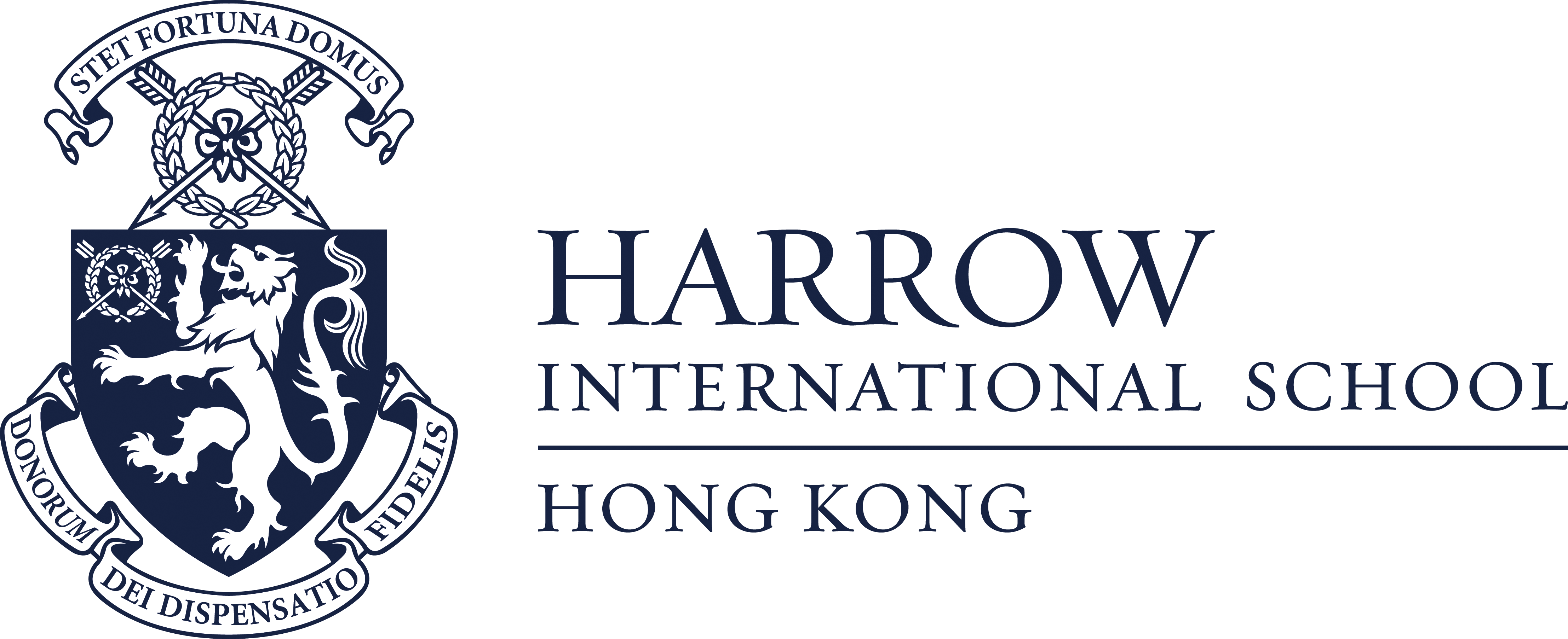 Harrow International School Hong Kong