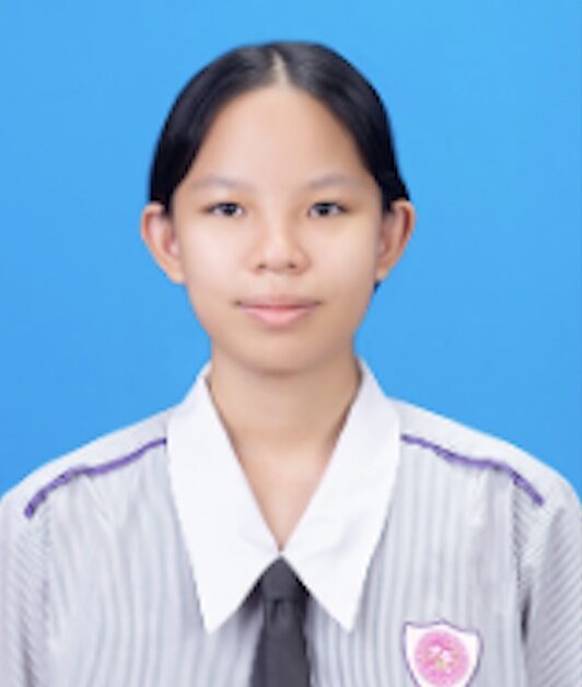 Namsai